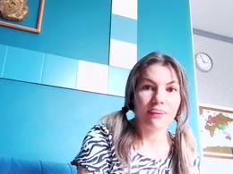 Evaprolove