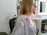 LadyXSweet