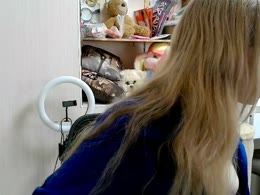 LadyXSweet