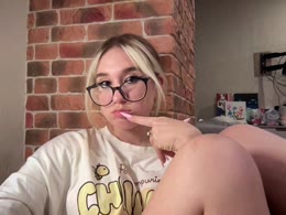 KateKiss