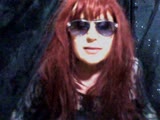 Ruby333