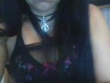 Gisell