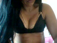 Gisell