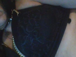 Gisell