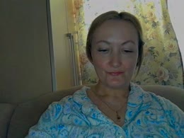 Anitaanna