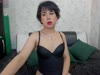 FemCupid