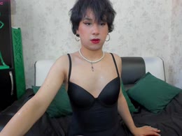 FemCupid