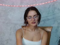 FlirtyRoxi