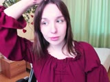 DirtyAngel