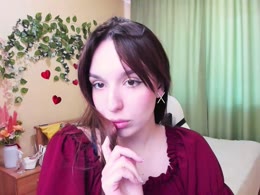 DirtyAngel