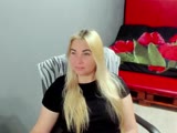 Katerinalove