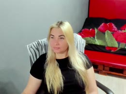 Katerinalove