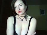 VelvetVibe