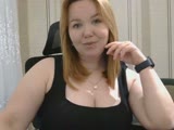 LunaSweetie