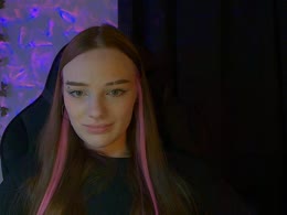 SugarBliss