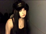 ScarletWild