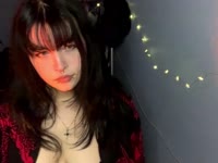 ScarletWild ScarletWild