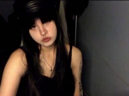 ScarletWild