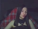 StormySugar