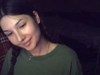 StormySugar