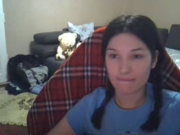 StormySugar