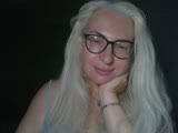 SoftMirage SoftMirage