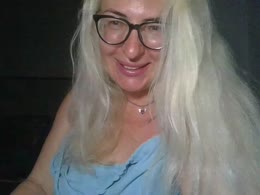 SoftMirage