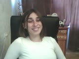 BlissfulElla