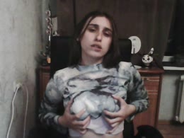 BlissfulElla