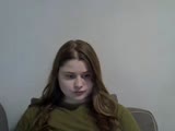 MistyRose