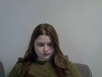 MistyRose MistyRose