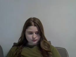 MistyRose