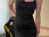 Cathy007
