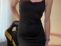 Cathy007