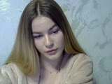 desired