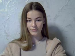desired