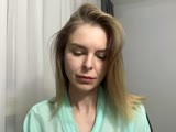 WildPoetry