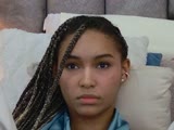 RoseWilliams