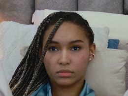 RoseWilliams