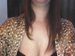 Sensual