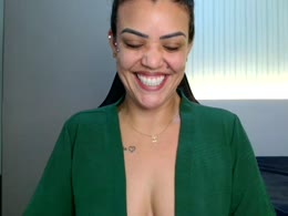 AnnikaVisser