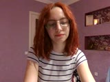 RedFoxie