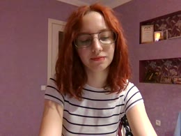 RedFoxie