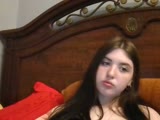 PeachyKiss