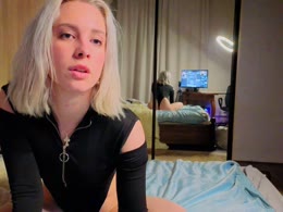 Kate333