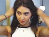 VanesaMont