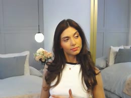 VanesaMont