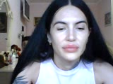 MilaDaisy