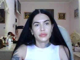MilaDaisy