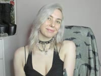 velvetanne